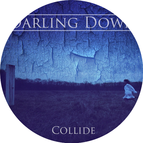 Darling Down