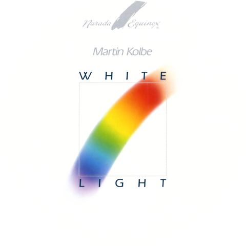 Martin Kolbe