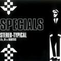 The Special AKA