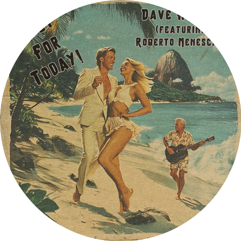 Dave Holmes