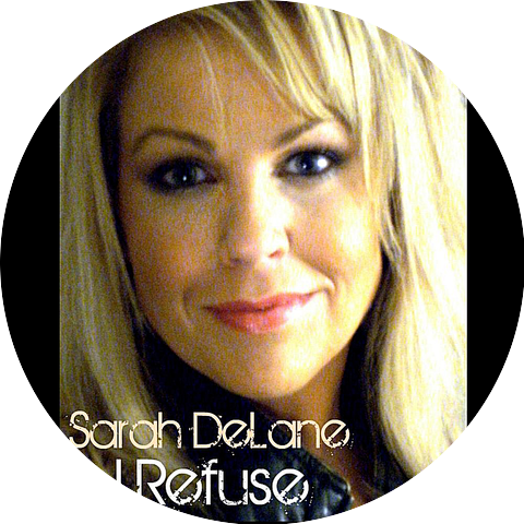 Sarah Delane
