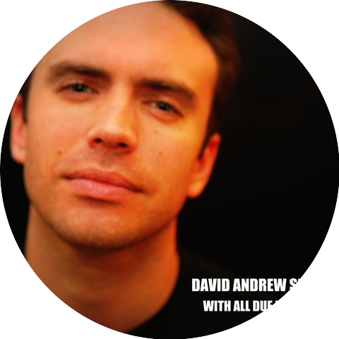 David Andrew Smith