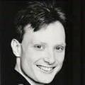 David Adams