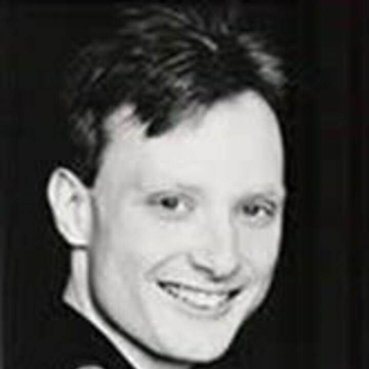 David Adams