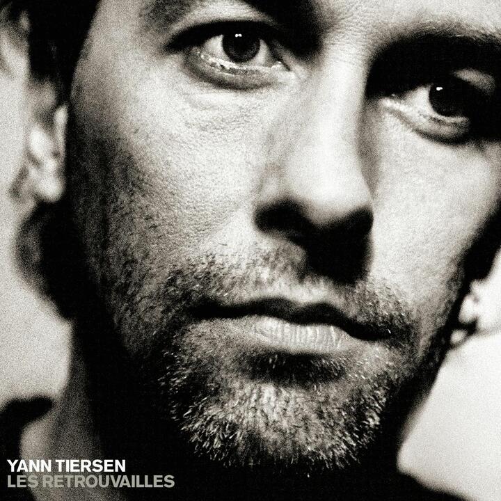 Yann Tiersen - Stuart A. Staples