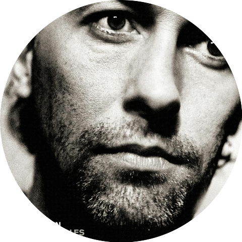 Yann Tiersen - Dominique A - Christophe Miossec