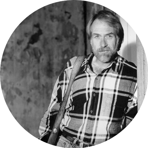 David Mallett