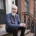 John Scofield With Pat Methany