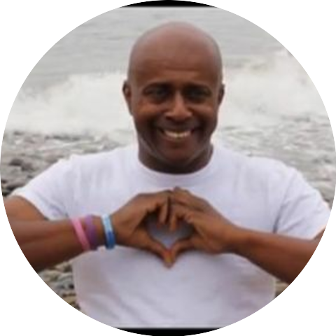 David Liebe Hart