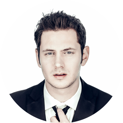 David Paige