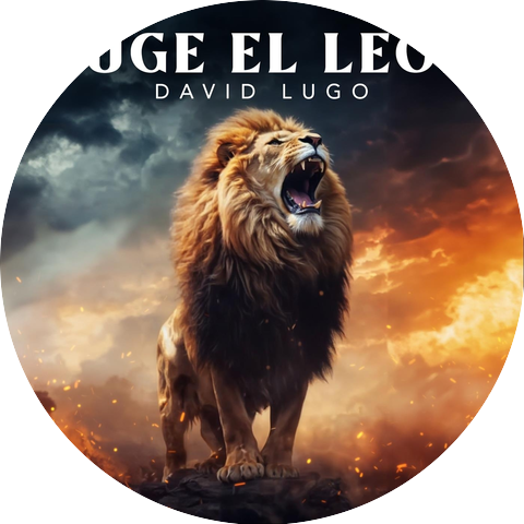 David Lugo