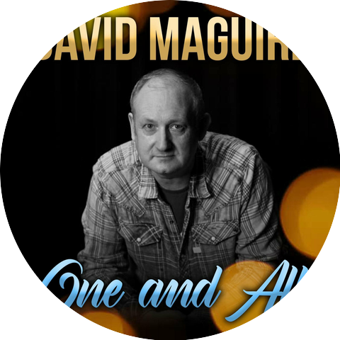 David Maguire