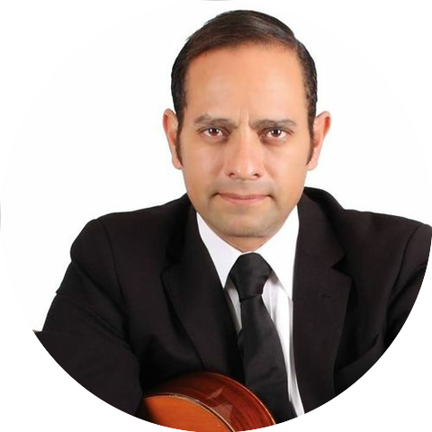 David Maldonado