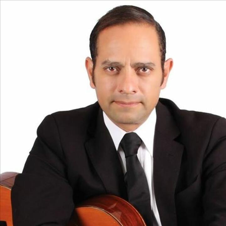 David Maldonado