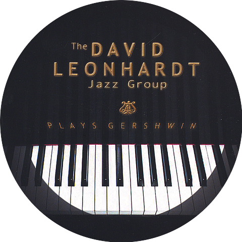 David Leonhardt