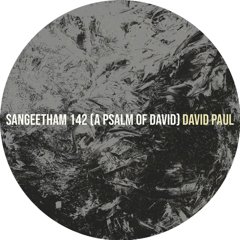 David Paul