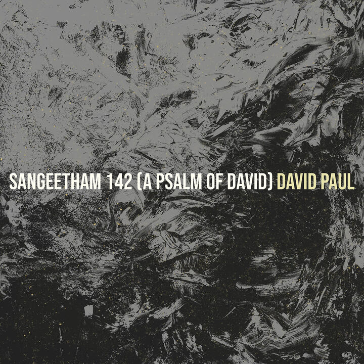 David Paul