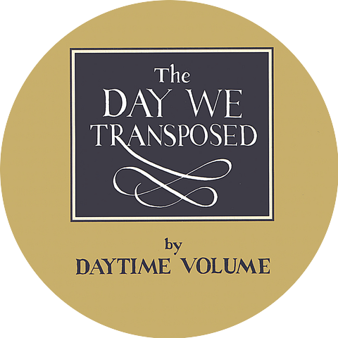 Daytime Volume