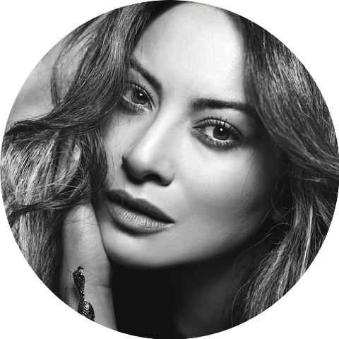 Myriam Hernández