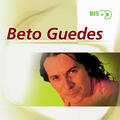 Beto Guedes