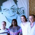Milton Nascimento/Part. Especial: Beto Guedes