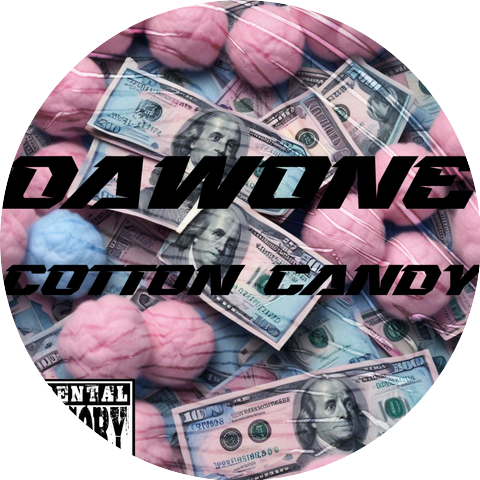 Dawone