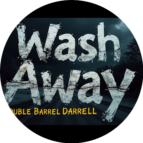 Double Barrel Darrel