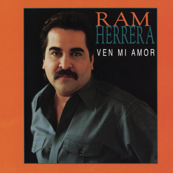 Ramiro "Ram" Herrera