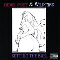 Dead Poet & Wildcard