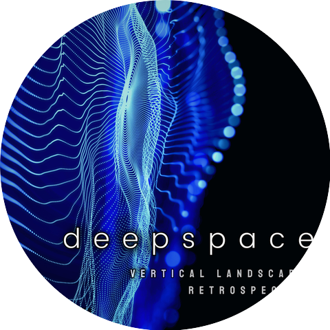 Deepspace