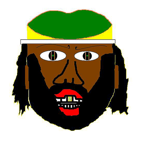 Dub Deezy/twig Jig