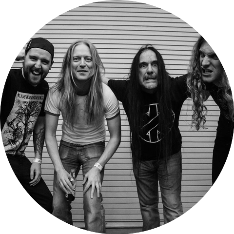 Carcass