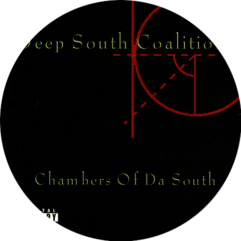 Deep South Coalition