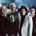 Smashing Pumpkins