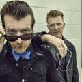 Eagles of Death Metal