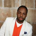 Dwele