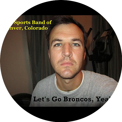 The Sports Band of Denver, Colorado