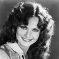 Jeannie C. Riley