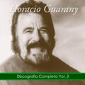Horacio Guarany