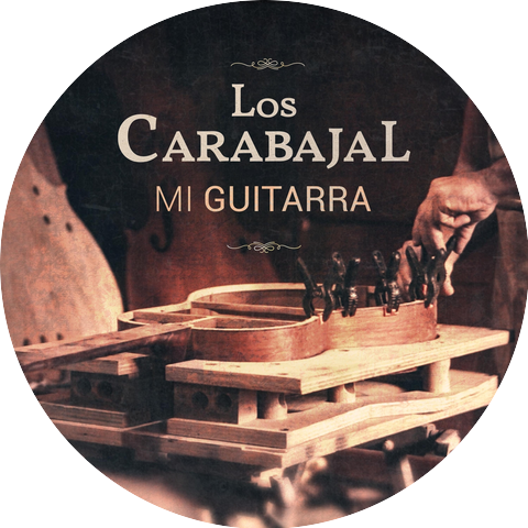 Los Carabajal