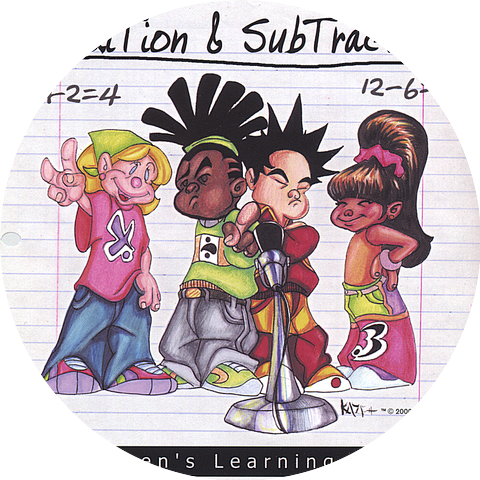 De-U Records