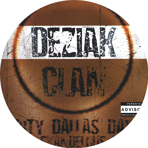 Deziak Clan