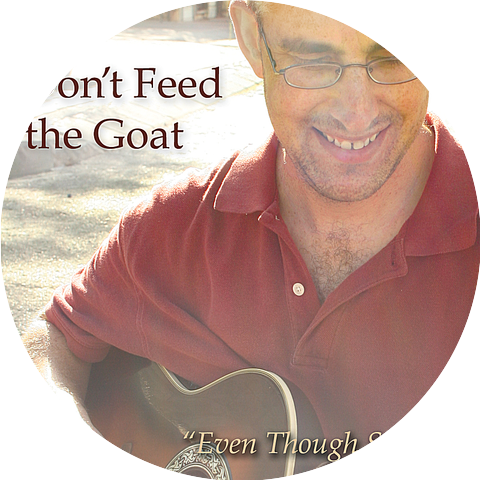 Don't Feed the Goat