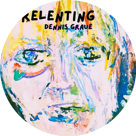 Dennis Graue