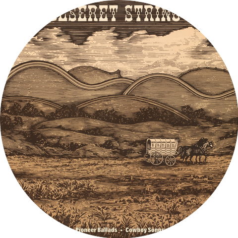 Deseret String Band