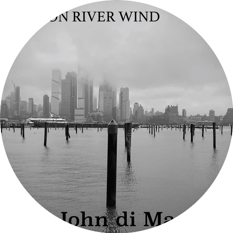 John Di Martino