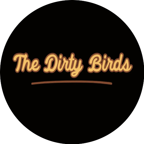 The Dirty Birds