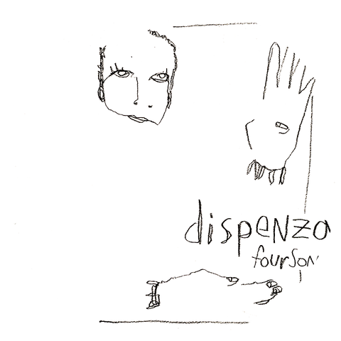 Dispenza