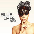Blue Café