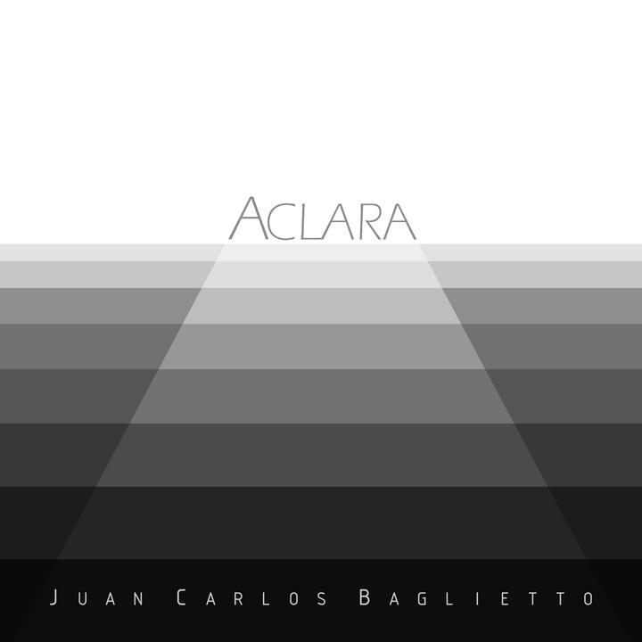 Juan Carlos Baglietto